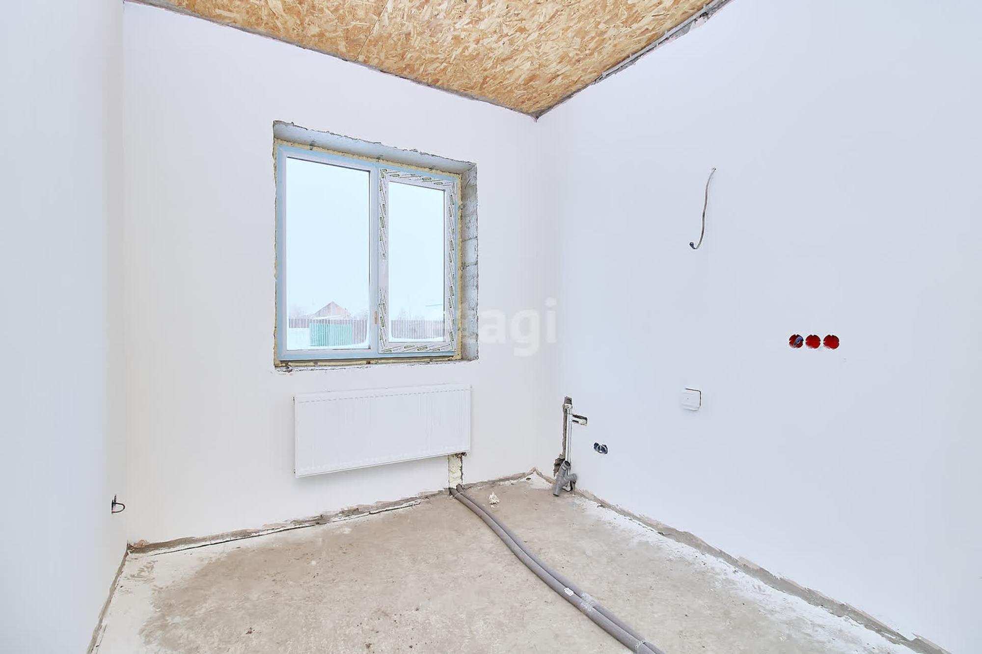 Купить дачу, дом, коттедж за 10 650 000 рублей на 5-я Северная, 36