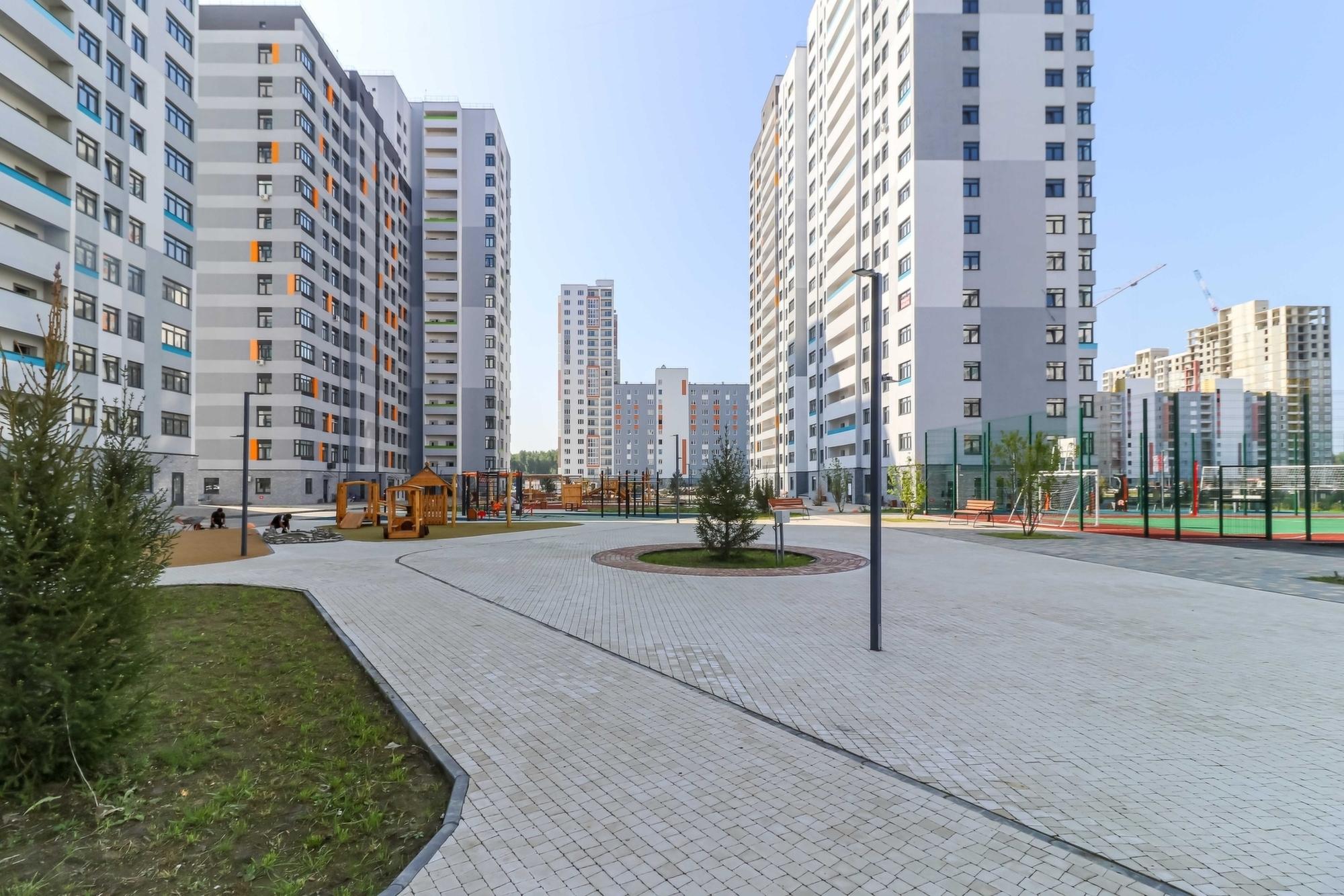 Купить студию за 3 900 000 рублей на Александра Пушкина, 8Б