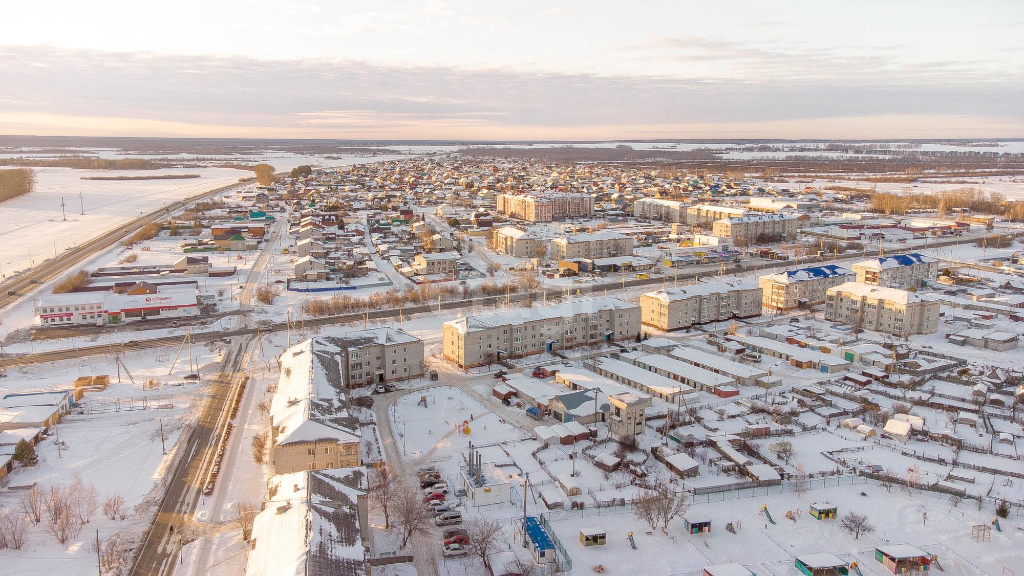 Купить землю, земельный участок за 1 500 000 рублей на Большие Акияры