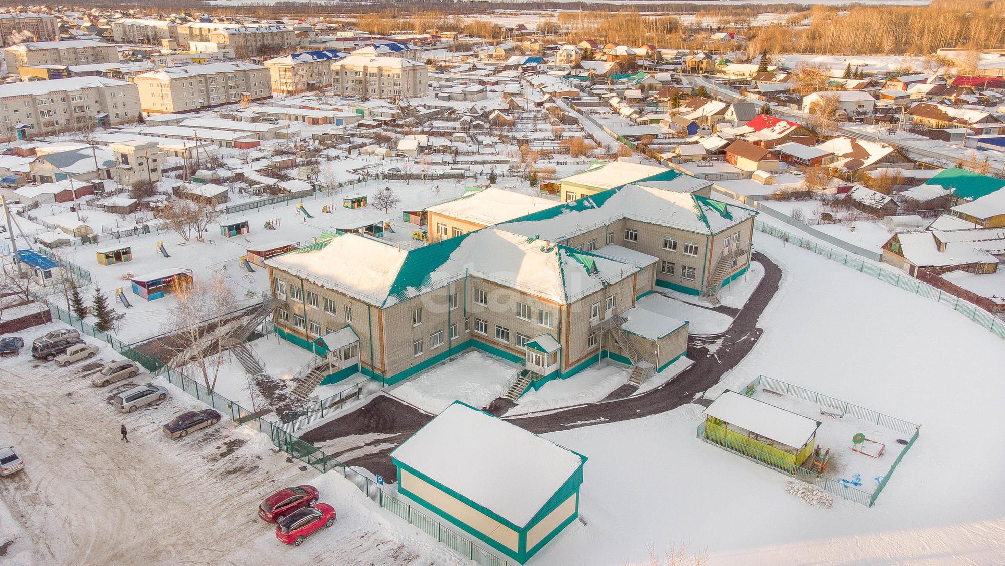 Купить землю, земельный участок за 1 500 000 рублей на Большие Акияры
