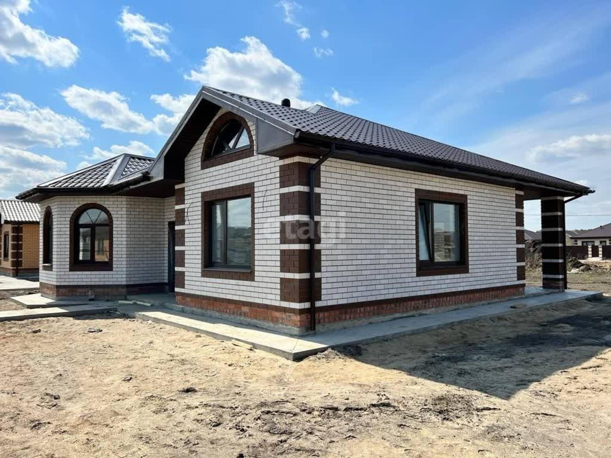 Купить дачу, дом, коттедж за 12 500 000 рублей на Падерина