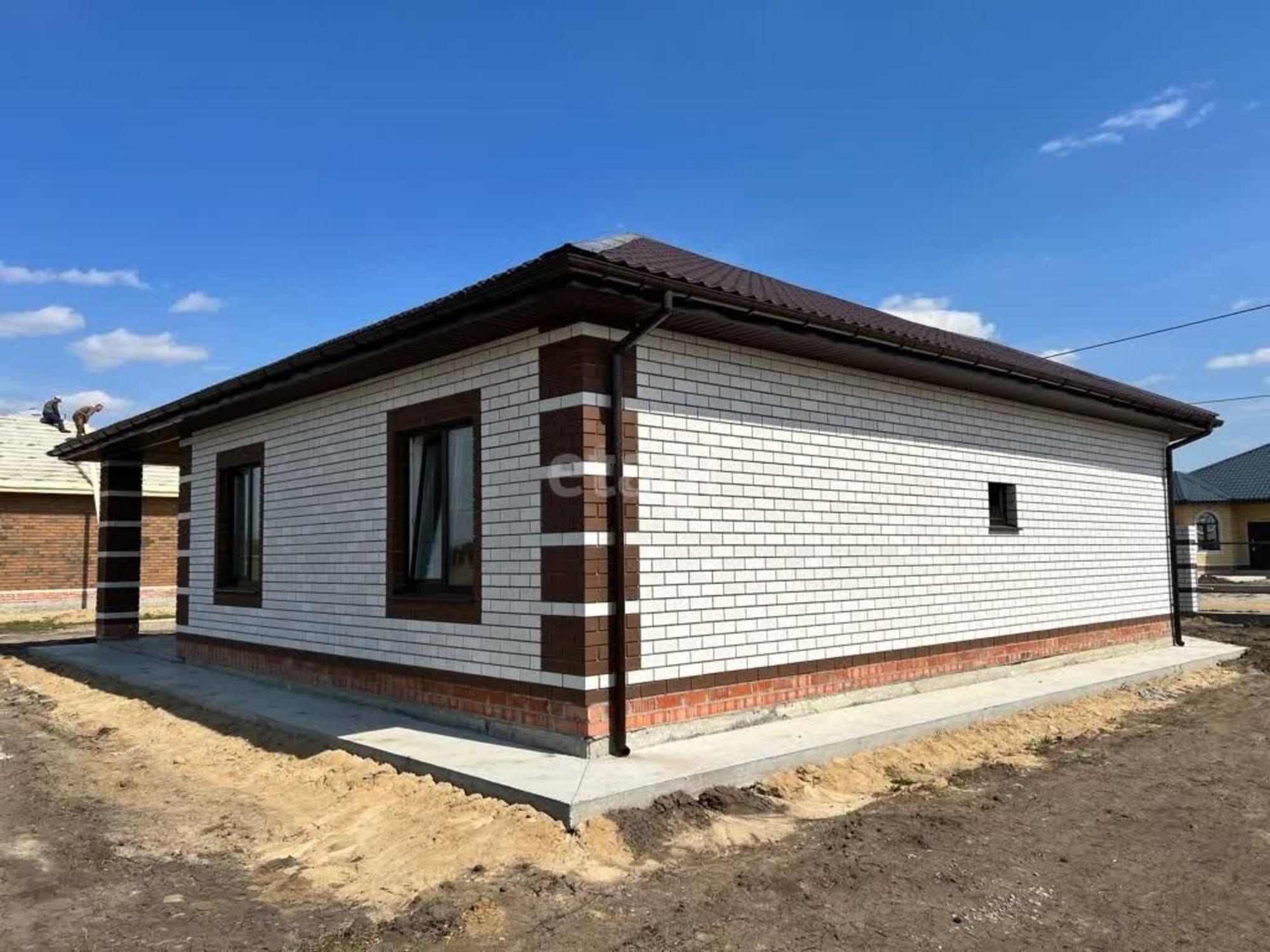 Купить дачу, дом, коттедж за 12 500 000 рублей на Падерина