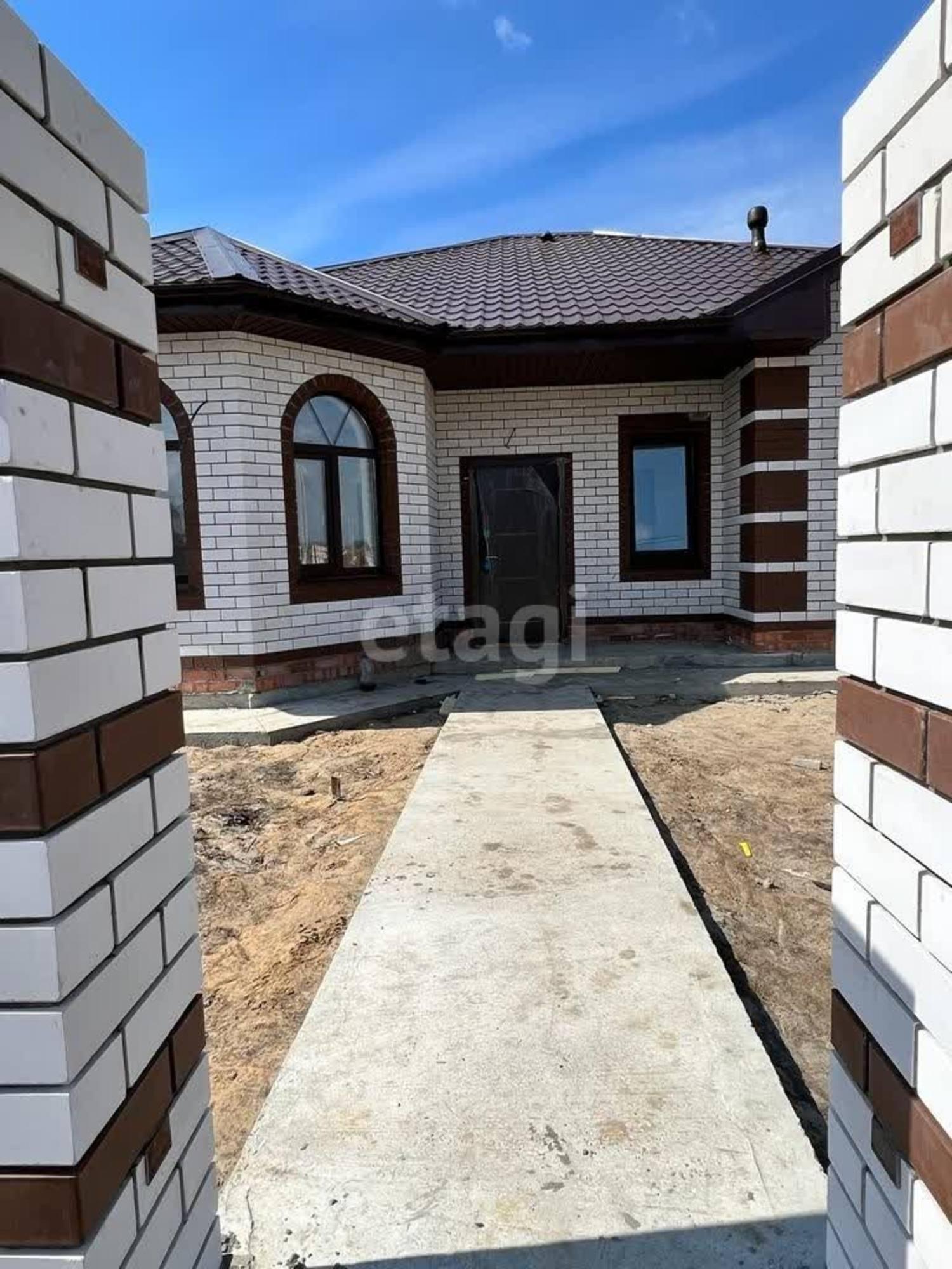 Купить дачу, дом, коттедж за 12 500 000 рублей на Падерина