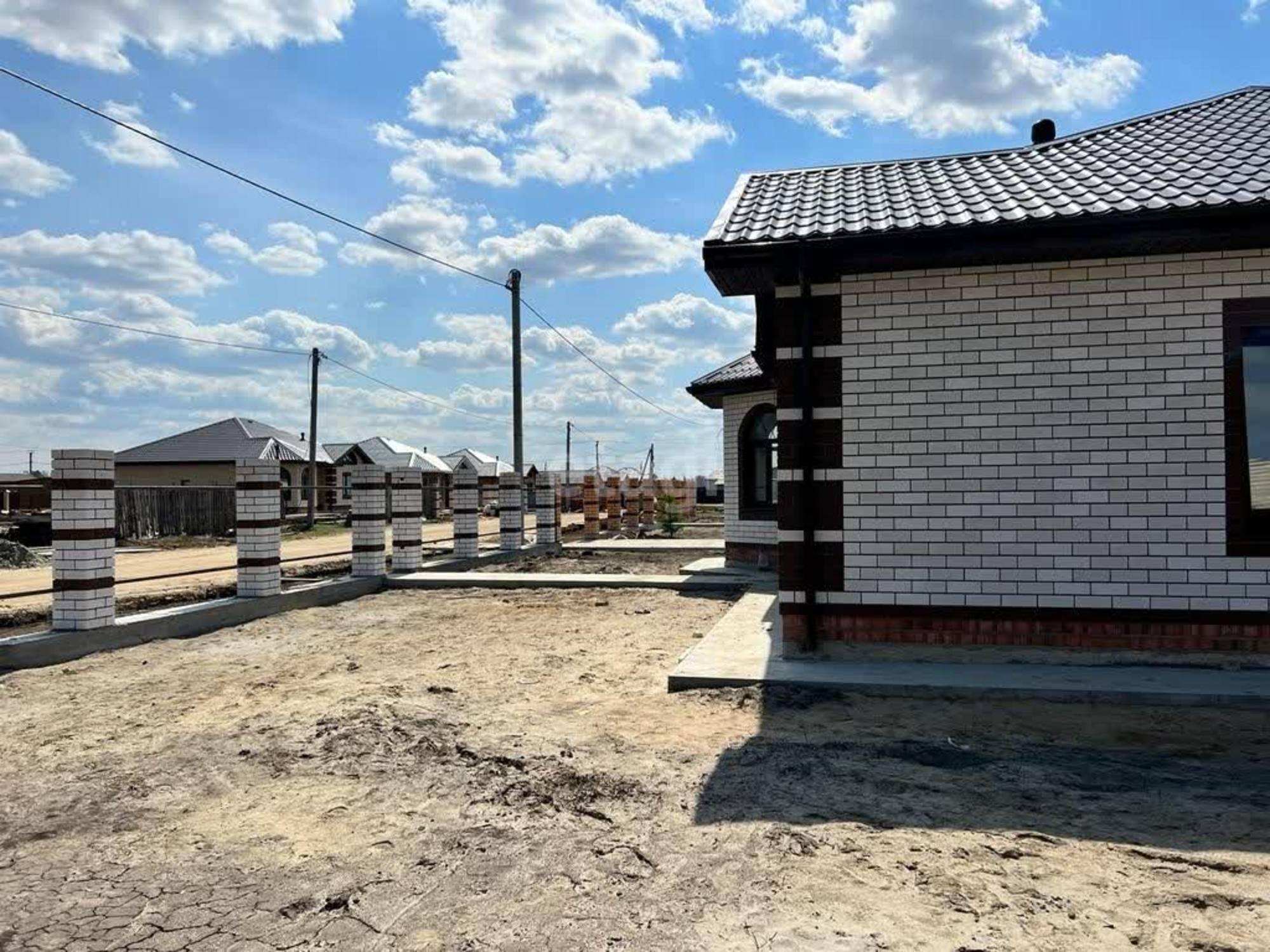Купить дачу, дом, коттедж за 12 500 000 рублей на Падерина