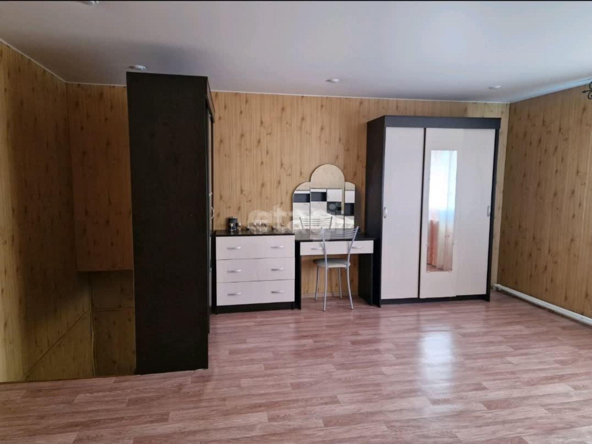 Купить дачу, дом, коттедж за 4 850 000 рублей на Клубничная,
