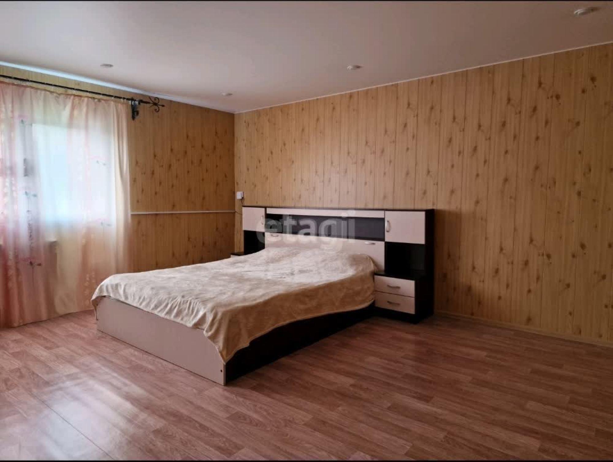 Купить дачу, дом, коттедж за 4 850 000 рублей на Клубничная,