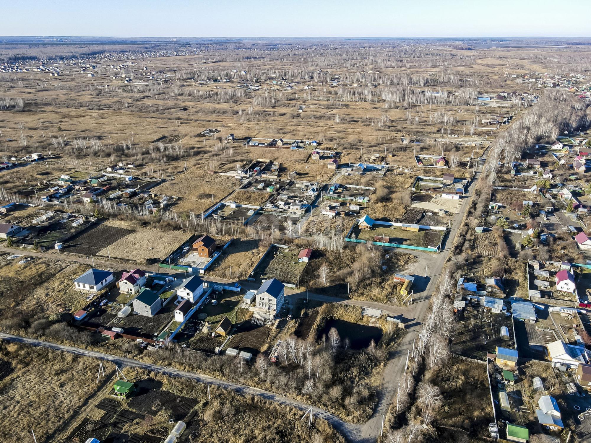 Купить землю, земельный участок за 1 450 000 рублей на Западная,