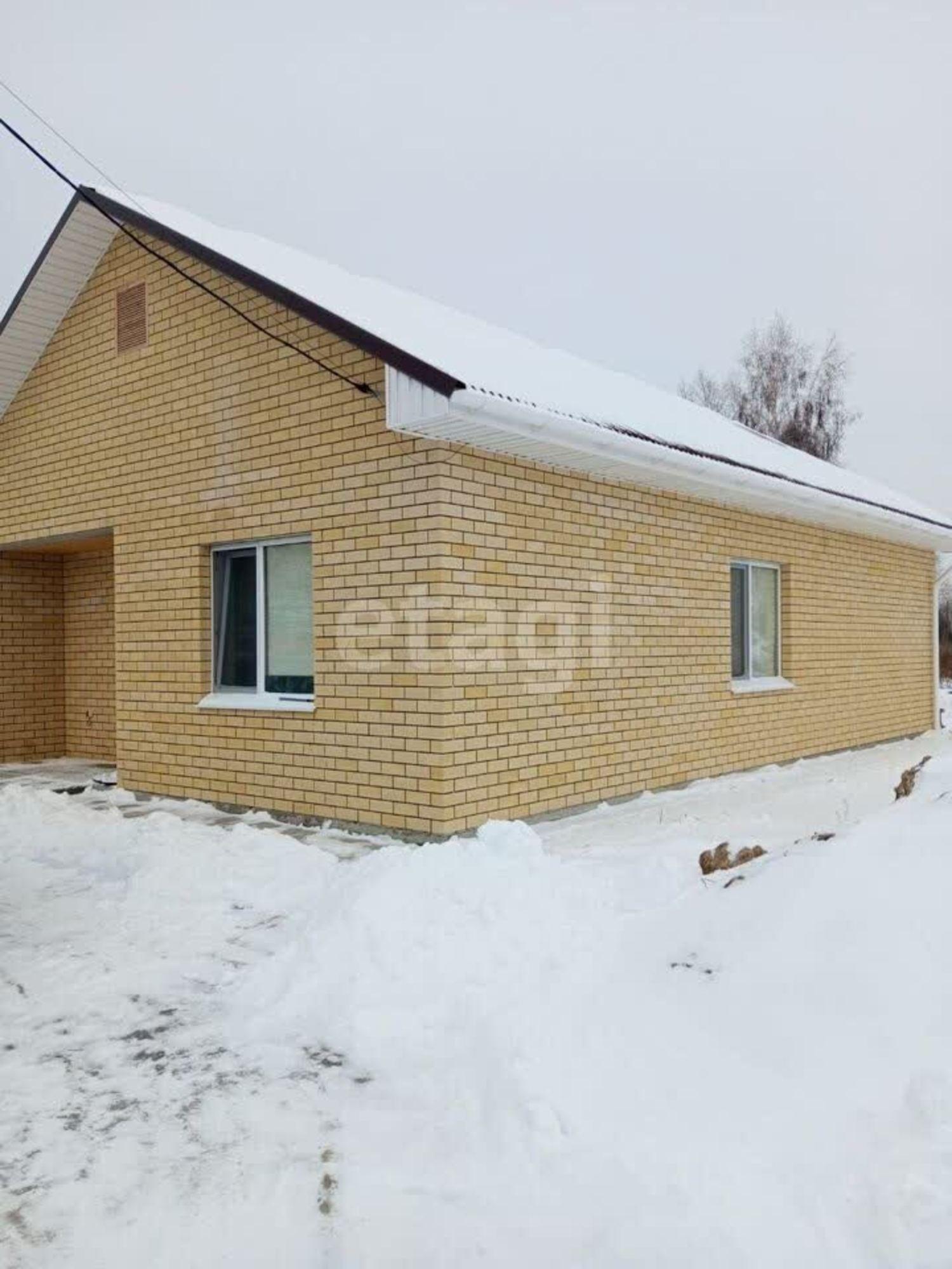 Купить дачу, дом, коттедж за 7 300 000 рублей на 2-я, 74А