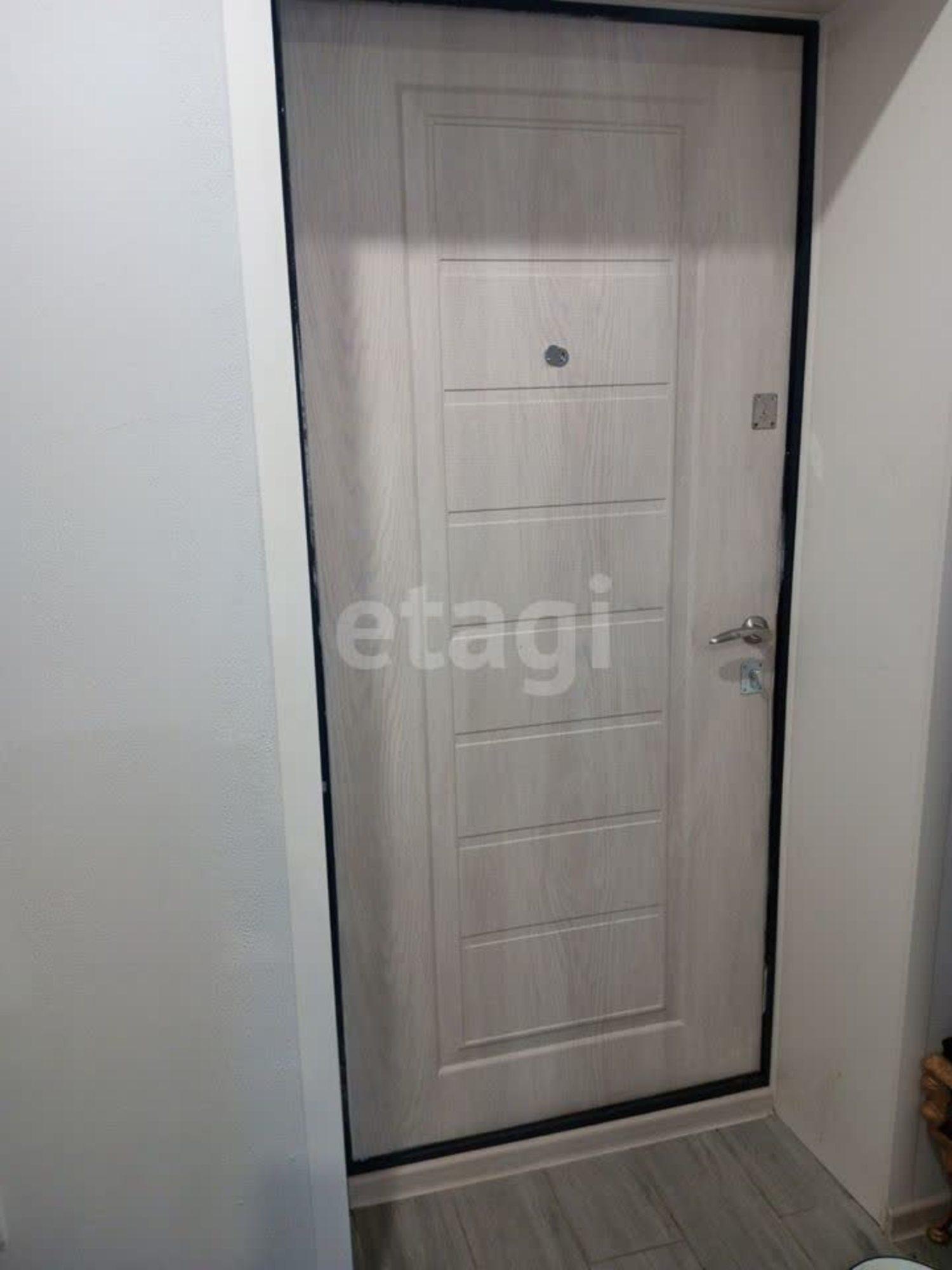 Купить дачу, дом, коттедж за 7 300 000 рублей на 2-я, 74А
