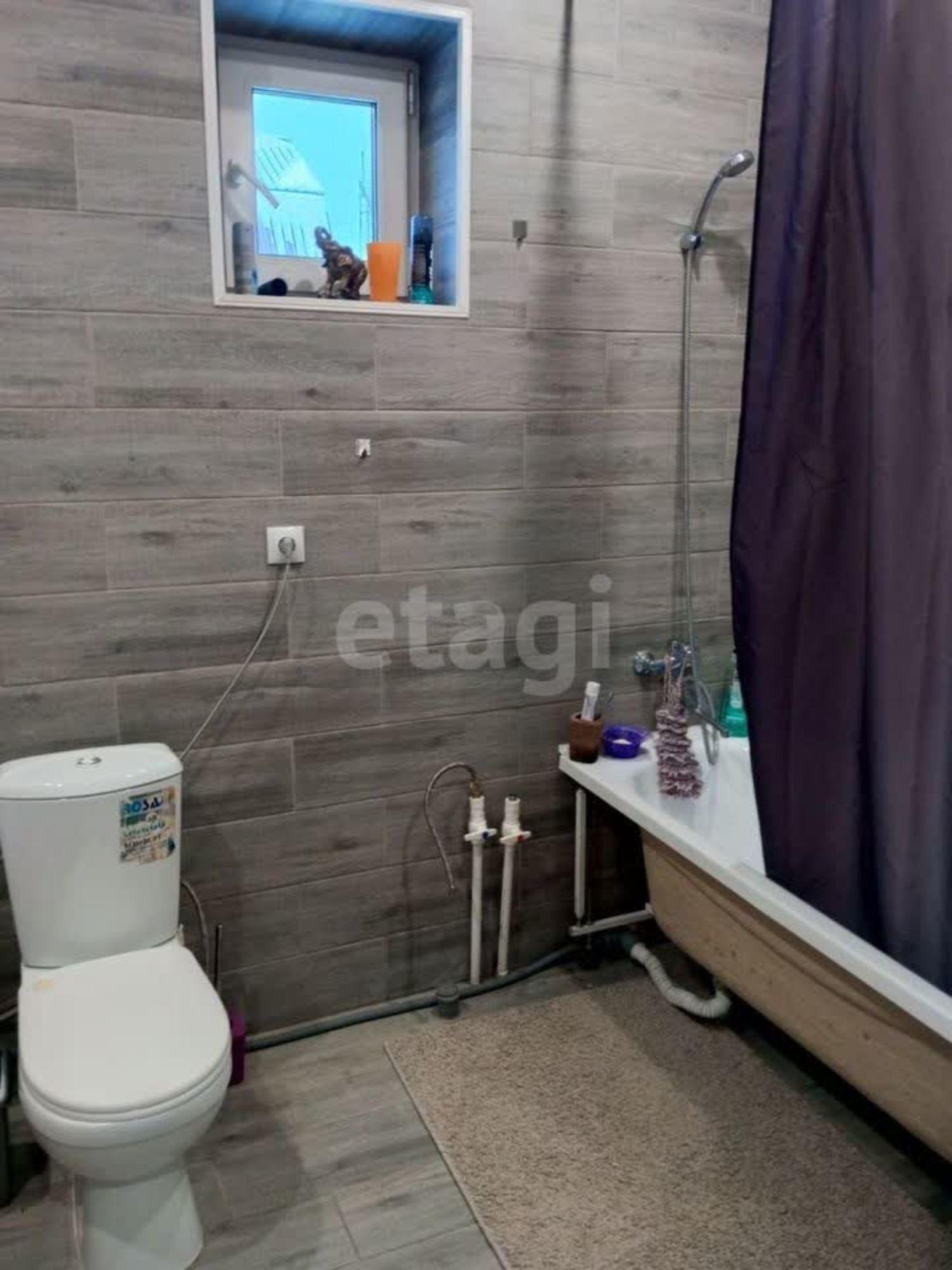 Купить дачу, дом, коттедж за 7 300 000 рублей на 2-я, 74А
