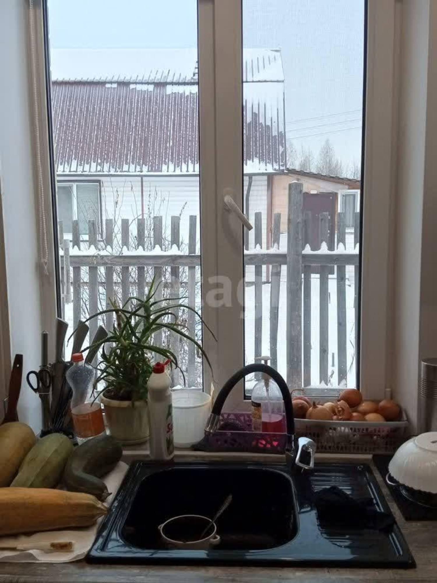 Купить дачу, дом, коттедж за 7 300 000 рублей на 2-я, 74А