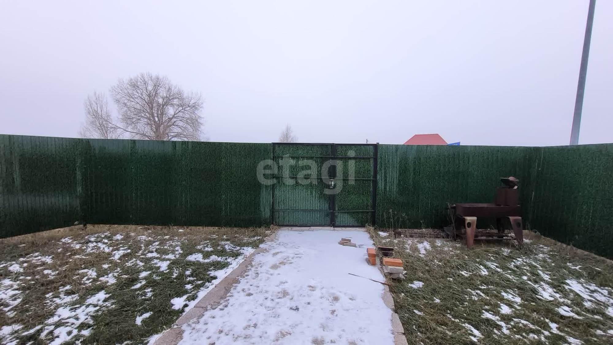 Сдать торговое помещение за 100 000 рублей на Гайдара 34