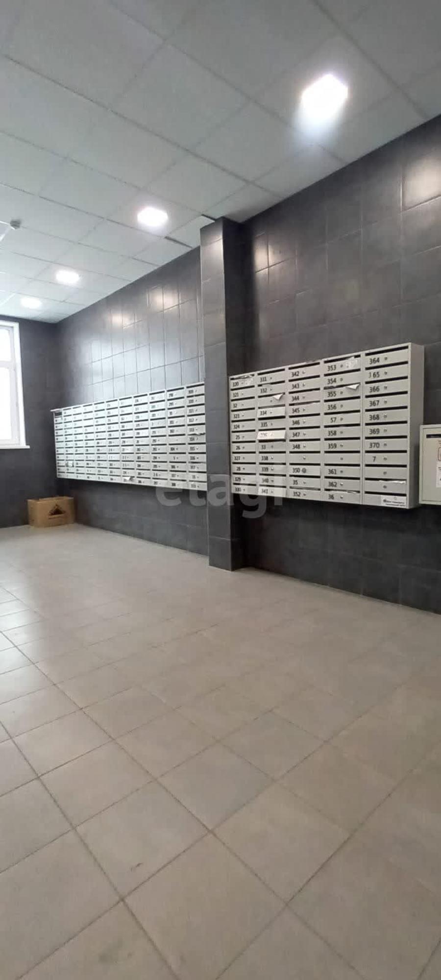 Сдать квартиру за 20 000 рублей на Светлый Микрорайон, 9