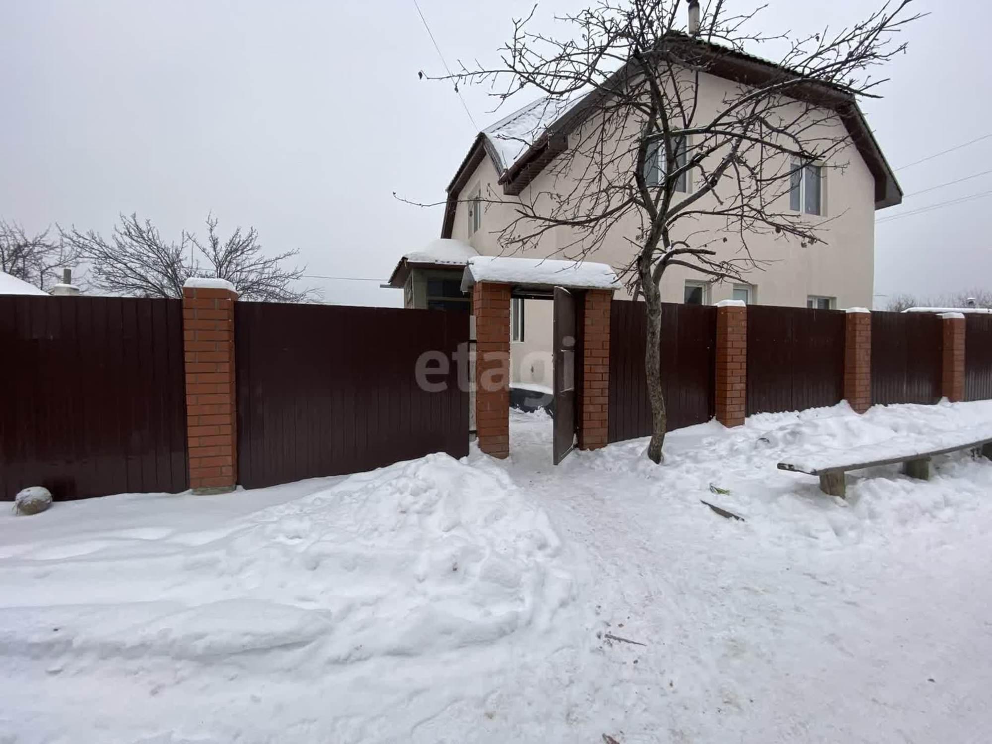 Купить дачу, дом, коттедж за 6 500 000 рублей на снт 22, 51