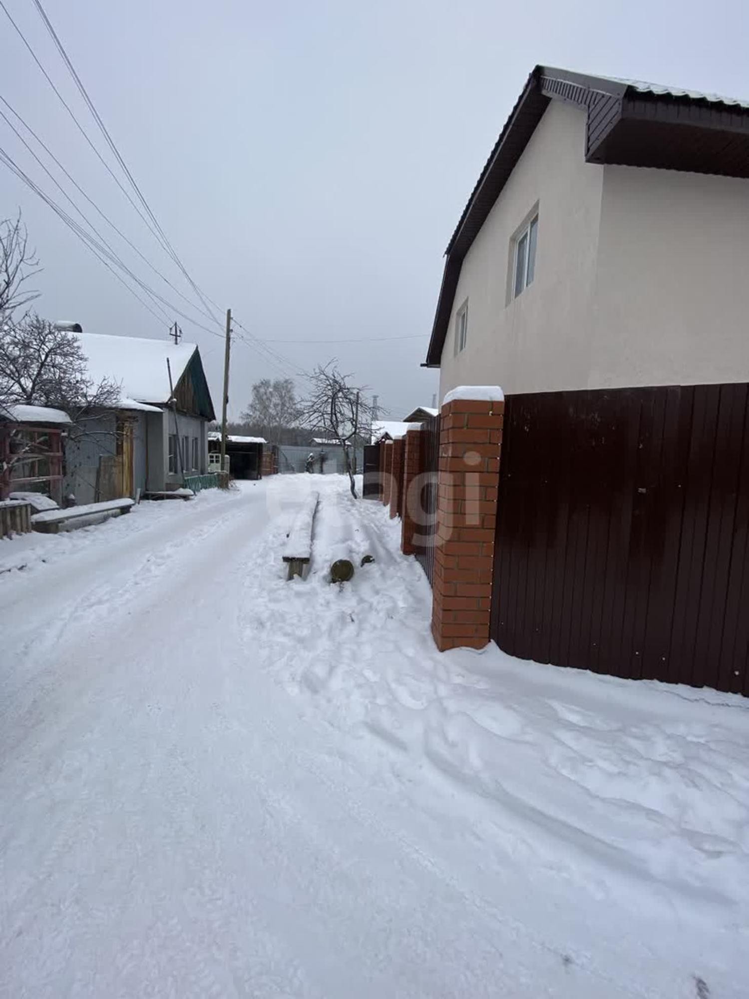 Купить дачу, дом, коттедж за 6 500 000 рублей на снт 22, 51