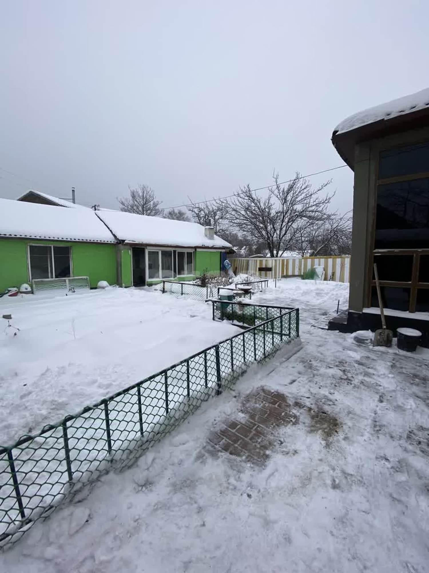 Купить дачу, дом, коттедж за 6 500 000 рублей на снт 22, 51