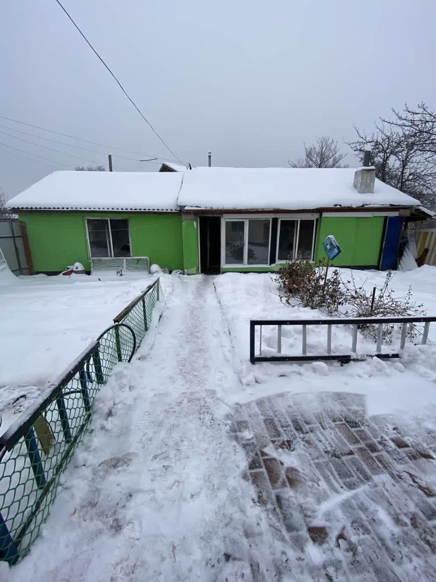 Купить дачу, дом, коттедж за 6 500 000 рублей на снт 22, 51