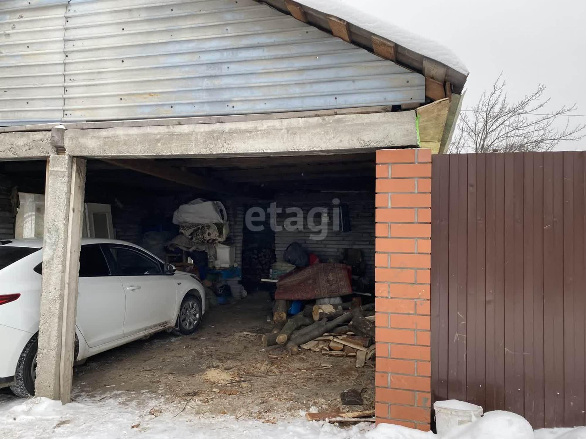 Купить дачу, дом, коттедж за 6 500 000 рублей на снт 22, 51