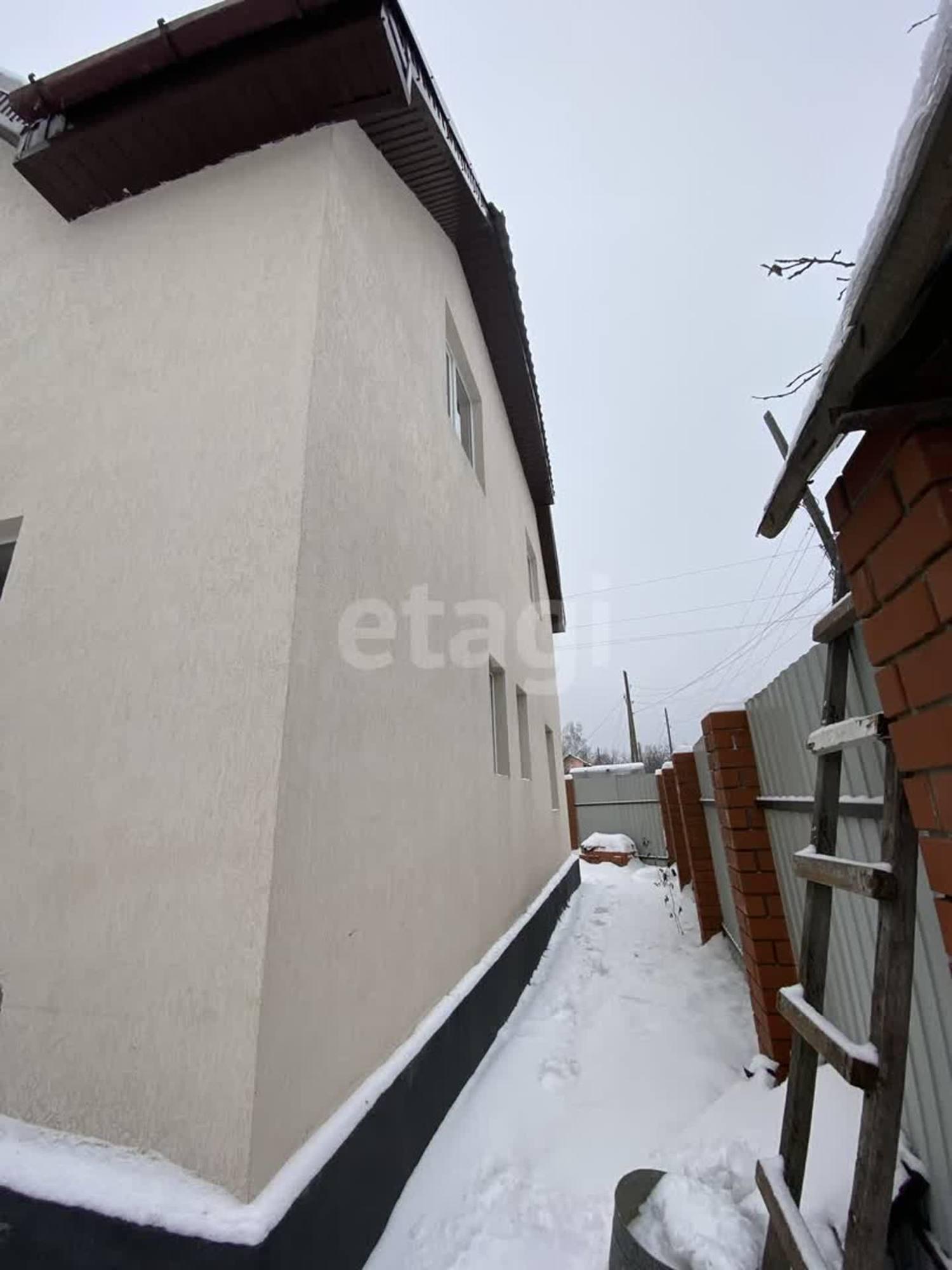 Купить дачу, дом, коттедж за 6 500 000 рублей на снт 22, 51
