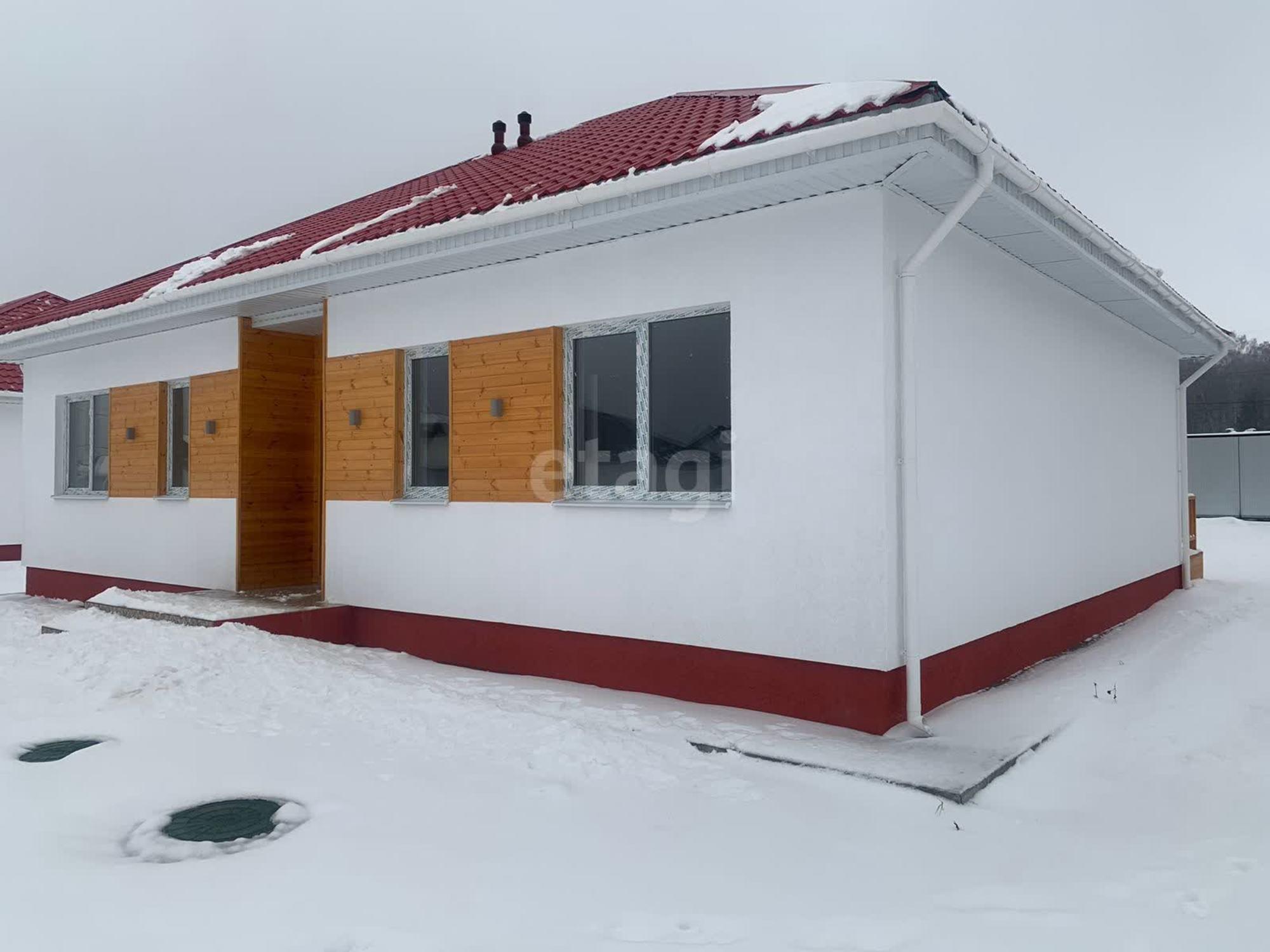 Купить дачу, дом, коттедж за 9 690 000 рублей на Прохладный,Дубовая 23