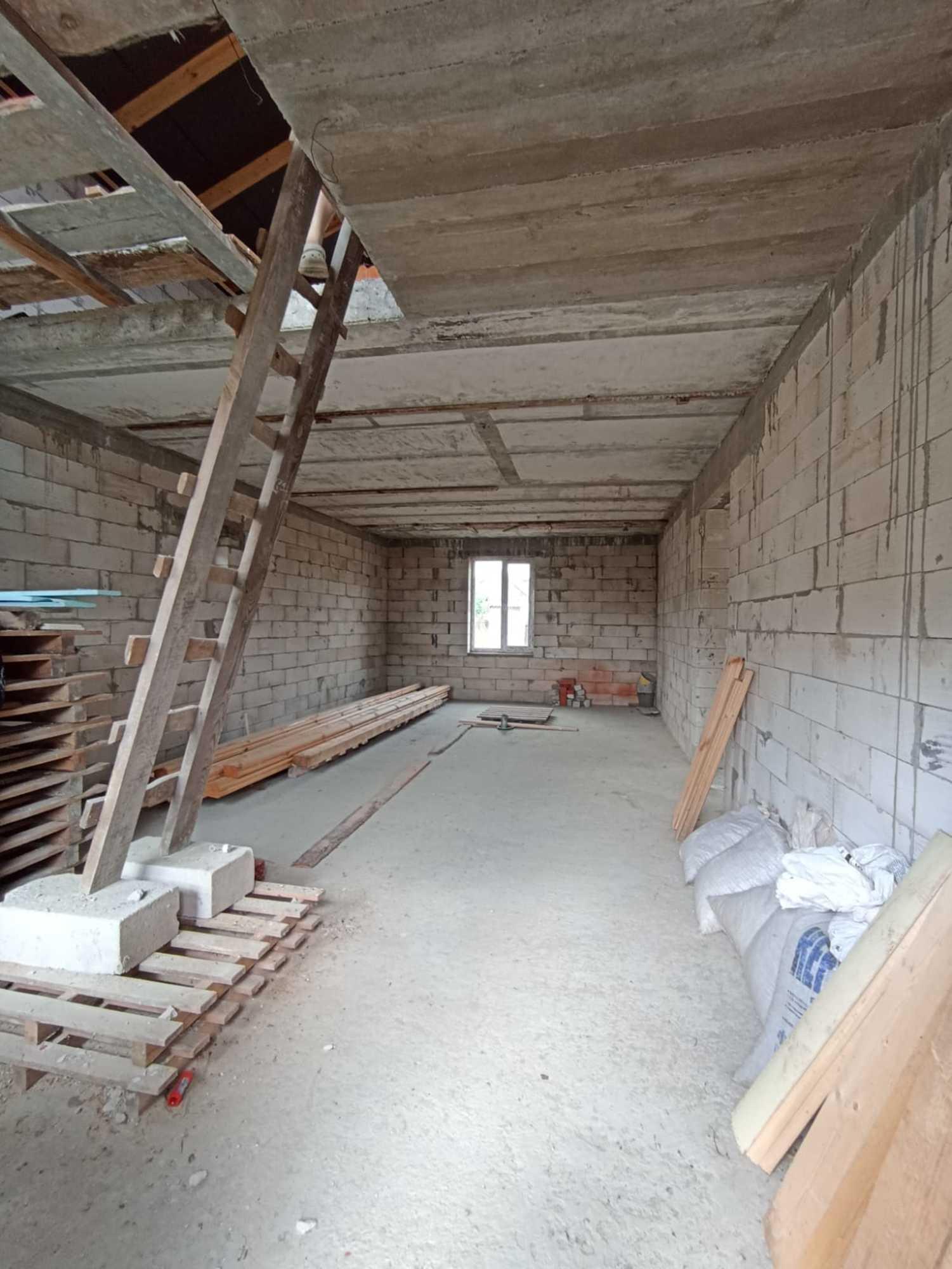 Купить дачу, дом, коттедж за 3 400 000 рублей на Южная улица