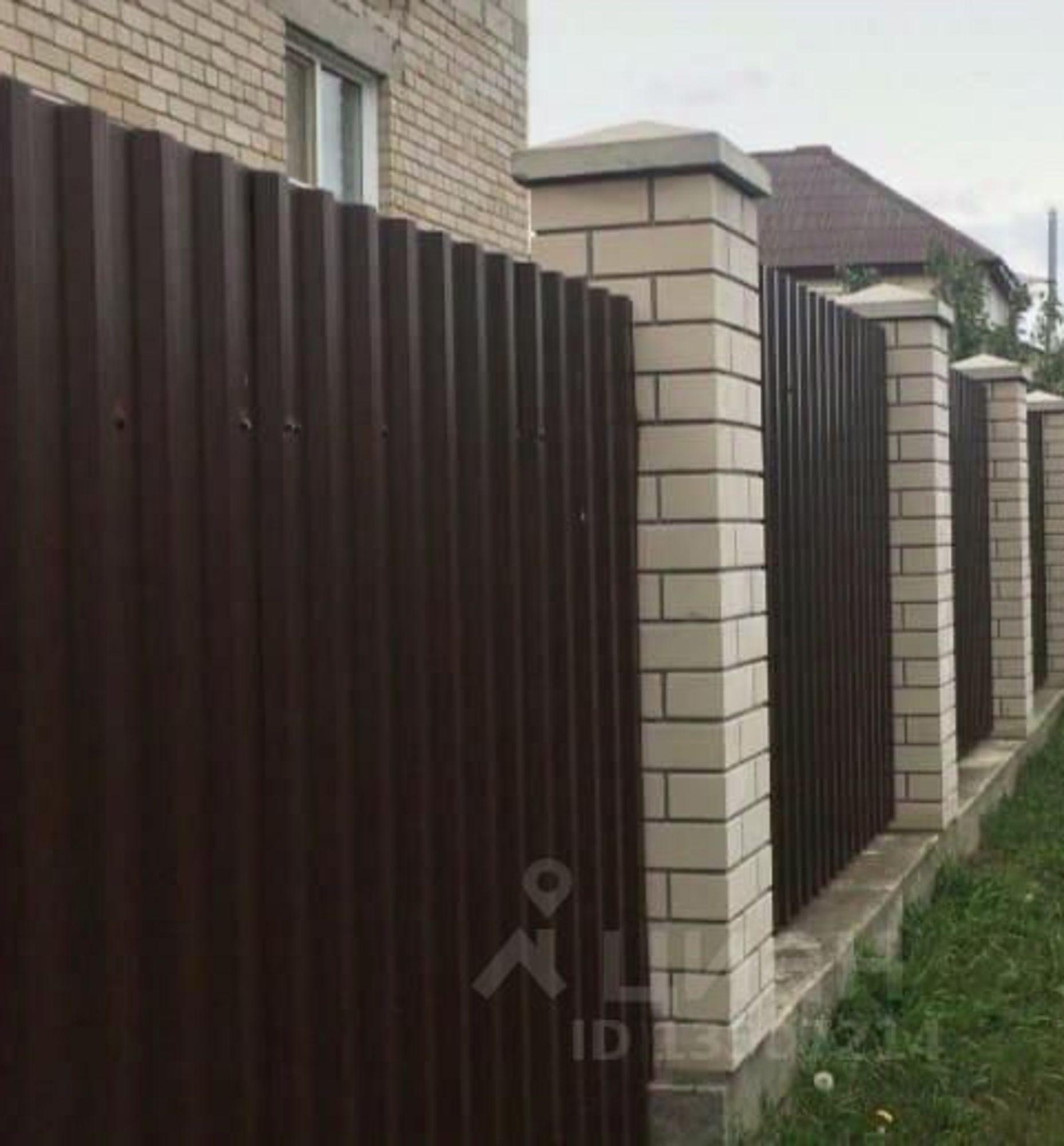 Купить дачу, дом, коттедж за 16 500 рублей на улица Курчатова, 2