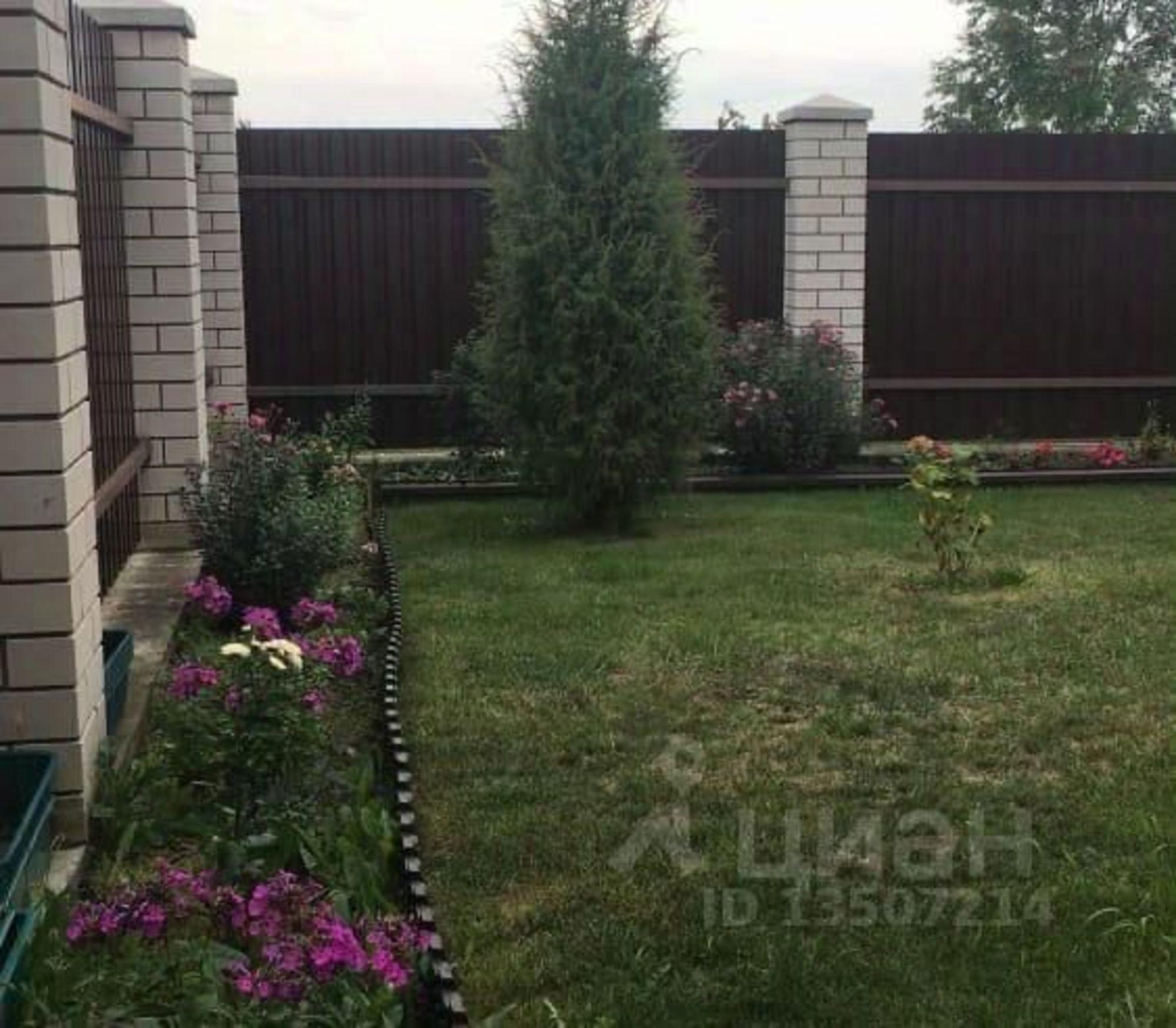 Купить дачу, дом, коттедж за 16 500 рублей на улица Курчатова, 2