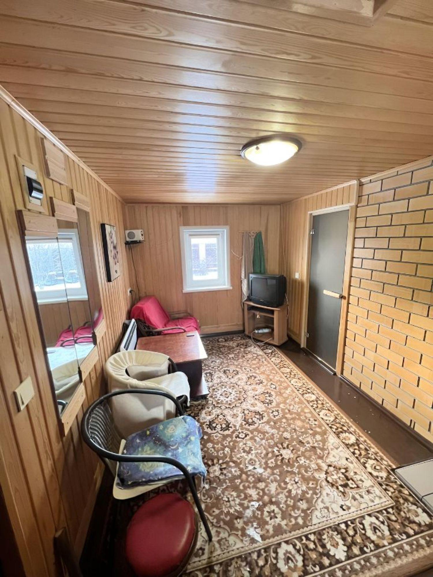 Купить дачу, дом, коттедж за 16 500 рублей на улица Курчатова, 2