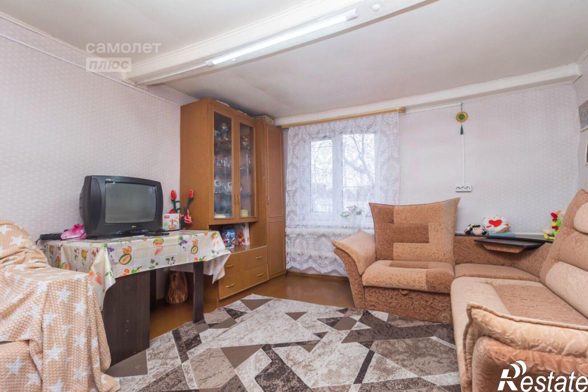 Купить дачу, дом, коттедж за 1 900 000 рублей на ул Ухтомского, 30/2