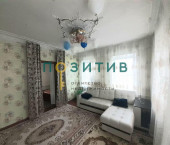 коттедж 95 кв м Речная ул