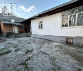коттедж 150 кв м Алагирская ул, 12