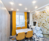 комната 12 кв м Республики, 210