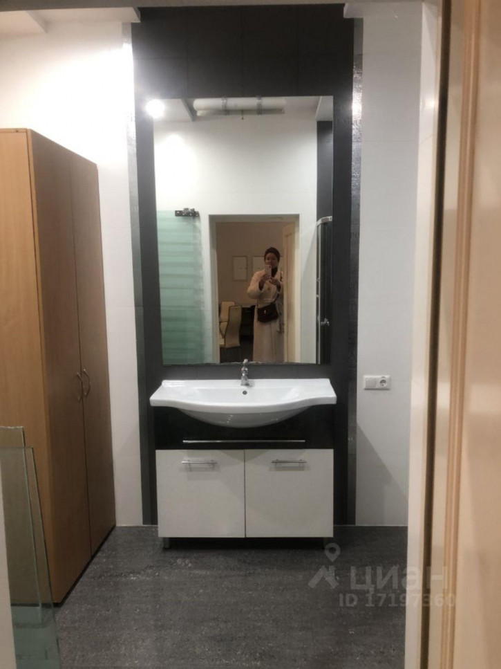 Торговое помещение улица Фрунзе, 23,  д. 23