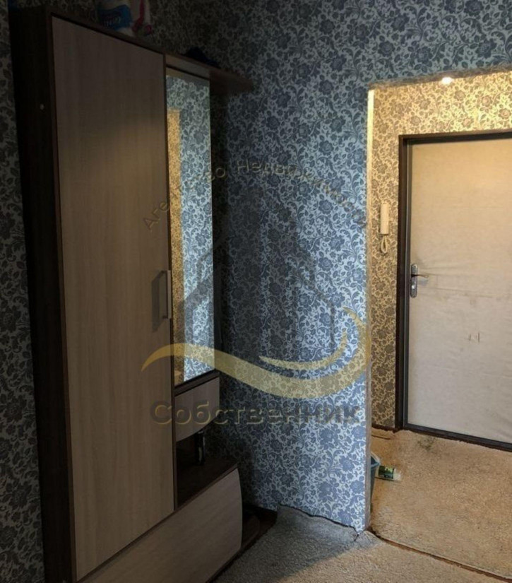 1-комн квартира Ольминского мкр, 8