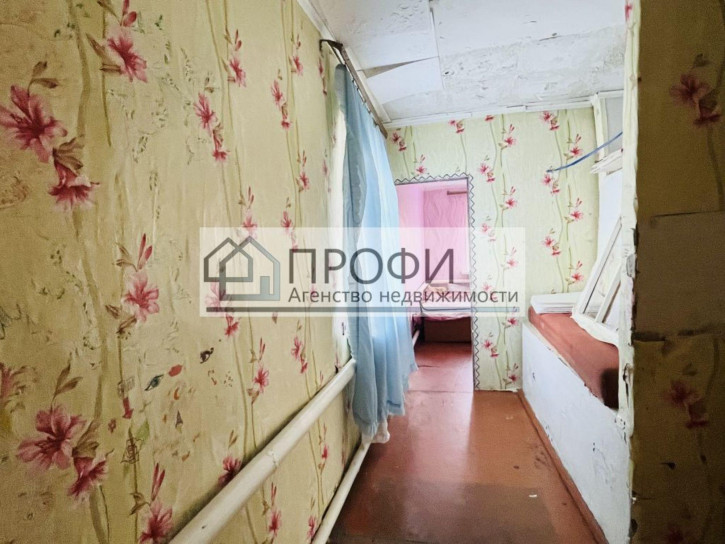 Коттедж/дом Лермонтова ул