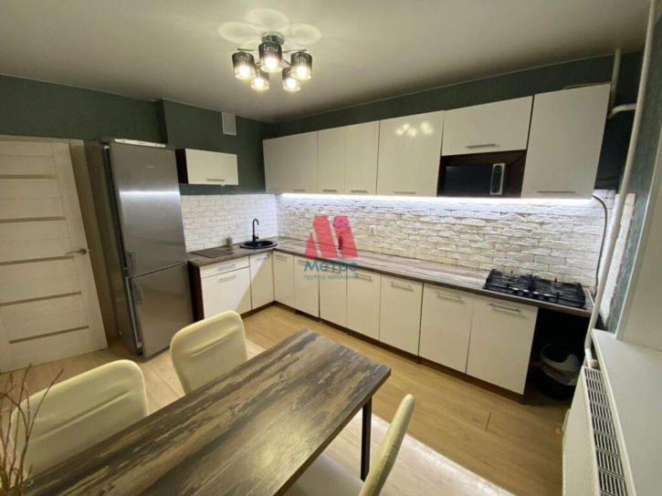 2-комн квартира Дядьковская улица, д.3к2