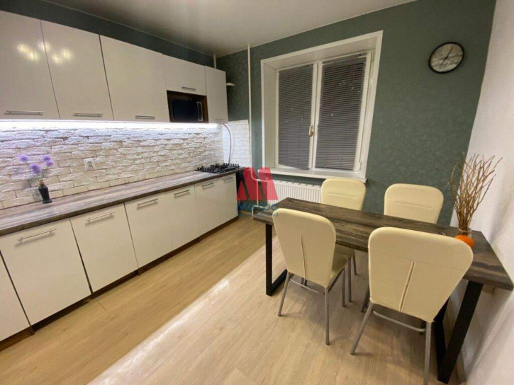2-комн квартира Дядьковская улица, д.3к2