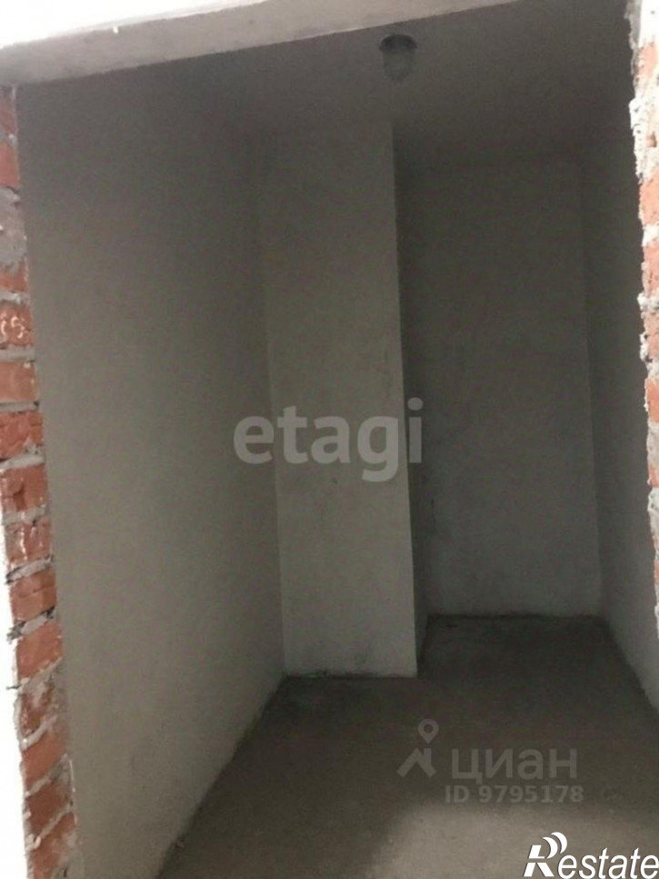 Офис Безоблачная улица, 2,  д. 2