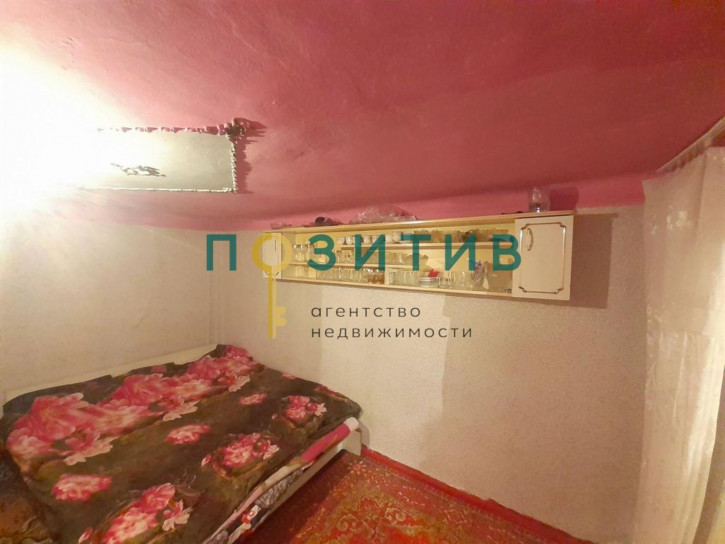 Коттедж/дом Речная ул