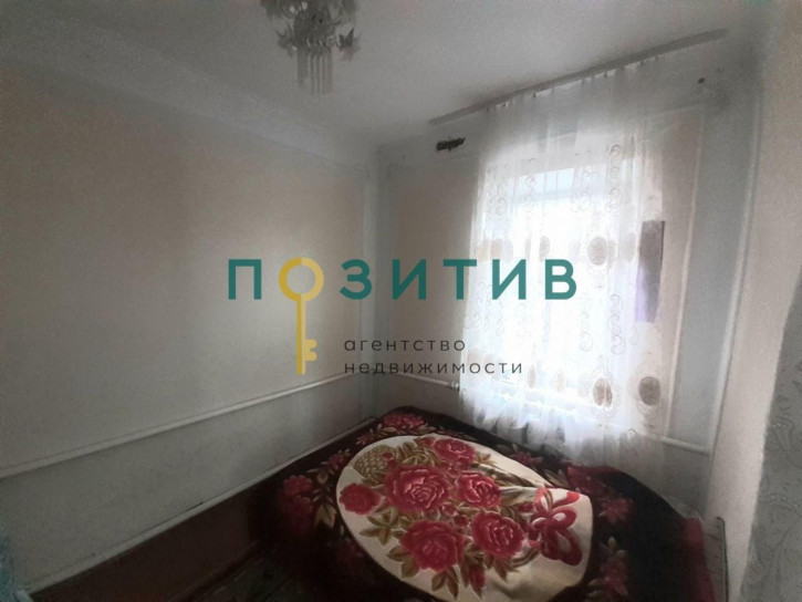 Коттедж/дом Речная ул