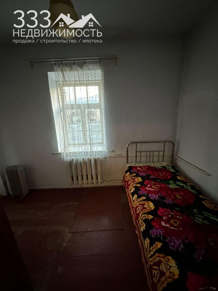 Коттедж/дом Алагирская ул, 12