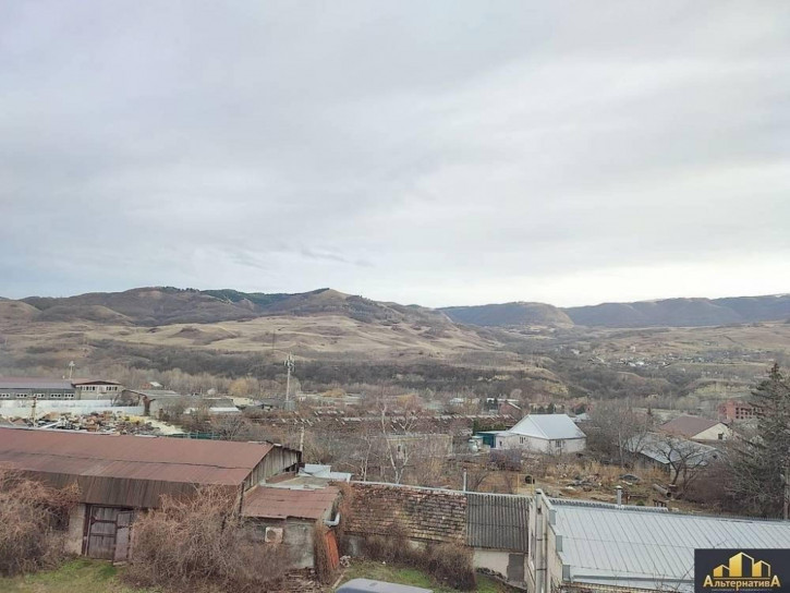 2-комн квартира Крупской ул.