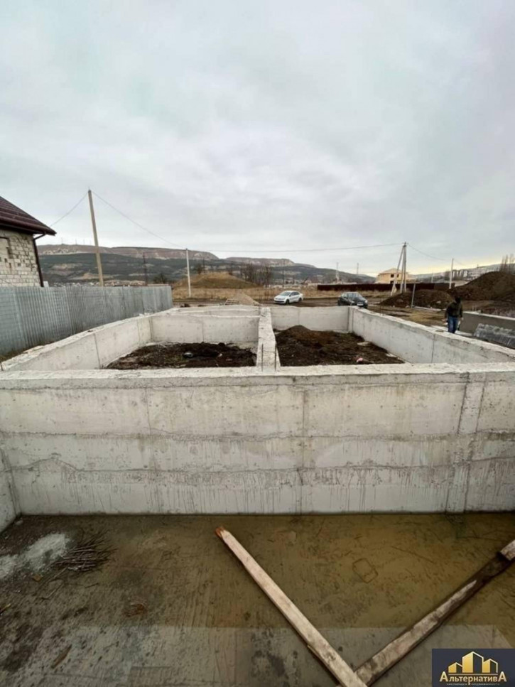 Коттедж/дом Южная ул.
