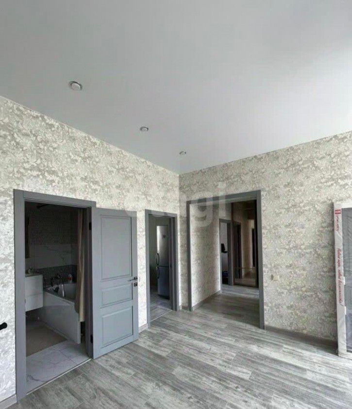 4-комн квартира Карла Маркса пр-т, 6