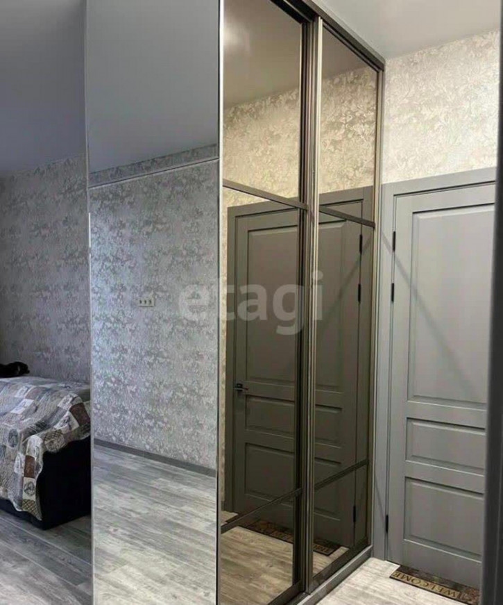 4-комн квартира Карла Маркса пр-т, 6