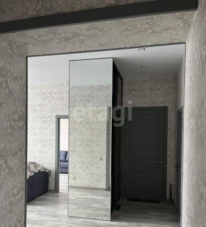 4-комн квартира Карла Маркса пр-т, 6