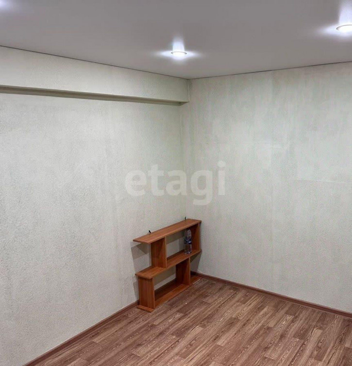 2-комн квартира Тюленина, 5б