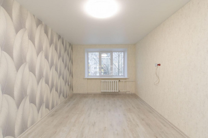 1-комн квартира Мелиораторов, 19