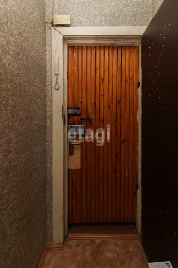 3-комн квартира Червишевский тракт, 82