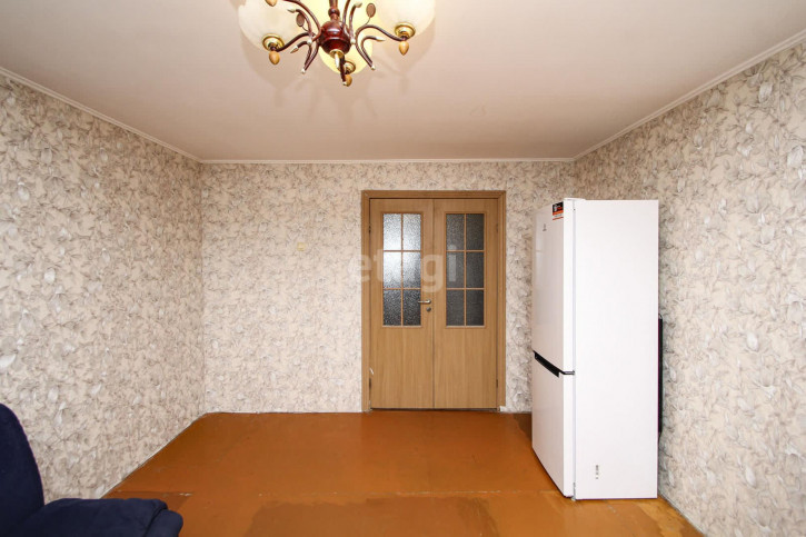 3-комн квартира Мелиораторов, 4